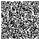 QR code with Ideya Restaurant contacts