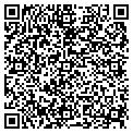 QR code with Ido contacts