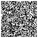 QR code with Iggy's Keltic Lounge contacts