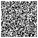QR code with Ihop Restaurant contacts