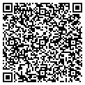 QR code with II Giglio contacts