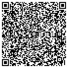 QR code with I Know The Chef LLC contacts