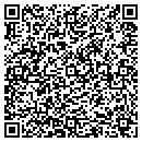 QR code with IL Bambino contacts