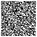 QR code with IL Cantuccio contacts