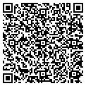 QR code with Ilcorso contacts