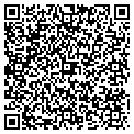 QR code with IL Mulino contacts