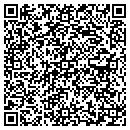 QR code with IL Mulino Uptown contacts