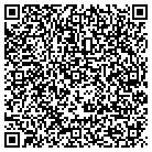 QR code with IL Posto Trattoria Rustaca Crp contacts