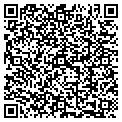 QR code with Ils Wayport Inc contacts