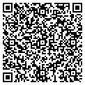QR code with Ils Wayport Inc contacts