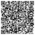 QR code with Imagine Group LLC contacts