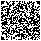 QR code with Immigration & Photo Service contacts