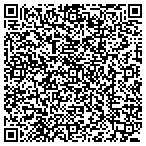 QR code with Incognito Bistro Llc contacts