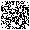 QR code with Incredi Fusion Inc contacts