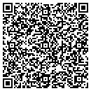 QR code with Indian Curry Mahal contacts