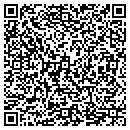 QR code with Ing Direct Cafe contacts