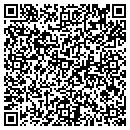QR code with Ink Pizza Corp contacts
