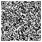 QR code with In-Motion Courier Service contacts
