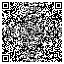 QR code with Insomnia Cookies contacts