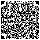 QR code with Insomnia Lounge contacts