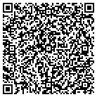 QR code with International Neuroscience contacts