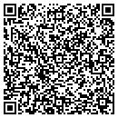 QR code with In the Box contacts