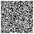 QR code with Intimo Restaurant LLC contacts