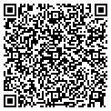 QR code with In Vino contacts