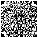 QR code with Ipc First Ave Corp contacts