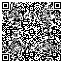 QR code with Irish Punt contacts