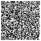 QR code with Carlton Oceanfront Condominium contacts