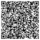 QR code with Iron Sushi Fusion Inc contacts