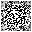 QR code with Isk Manhattan Inc contacts