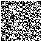 QR code with Studio 1212 Art Gallery contacts