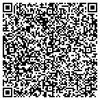 QR code with Island Choice Restaurant & Ctrng contacts