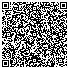QR code with Island Grand New York Bakery contacts