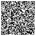 QR code with Isla Restaurant contacts