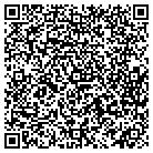 QR code with Isola Trattoria & Crudo Bar contacts