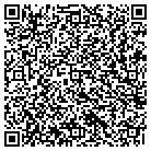 QR code with Istana Corporation contacts
