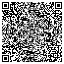 QR code with Italian Caterers contacts