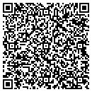 QR code with I Tre Merli contacts