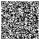 QR code with Itzocan Bistro Corp contacts