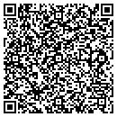 QR code with Jack Dempsey's contacts
