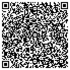 QR code with Jacques-Imos Restaurant contacts