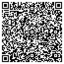QR code with Jado Sushi contacts