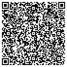 QR code with Star Cleaners Harbour Island contacts