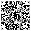 QR code with Japadog contacts