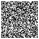 QR code with Jayia New York contacts