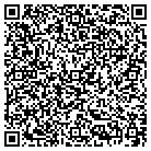 QR code with Jim Conkel Wood Floral Pdts contacts