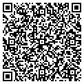 QR code with Jazzi Wok contacts